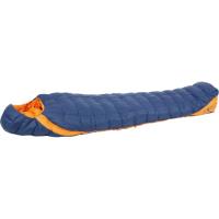 Preview Exped Comfort -10&#176;C Sleeping Bag - Large