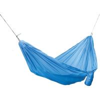 Preview Exped Travel Hammock Kit - Bluebird