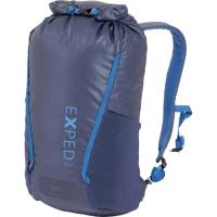Preview Exped Typhoon 15 Backpack - Navy