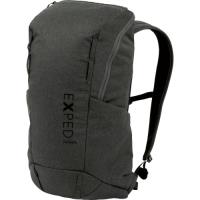Preview Exped Centrum 30 Backpack - Black Melange
