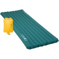 Preview Exped Dura 5R LW Sleeping Mat