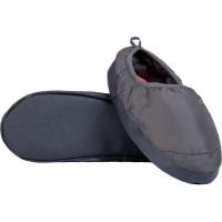 Preview Exped Camp Slipper Small (S) Charcoal