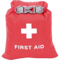 Preview Exped First Aid Fold Drybag - S (Red)