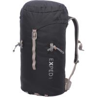 Preview Exped Core 35 Backpack - Black