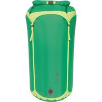 Preview Exped Telecompression Bag L - Green