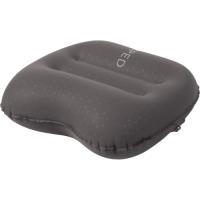 Preview Exped Ultra Pillow M - Grey Goose