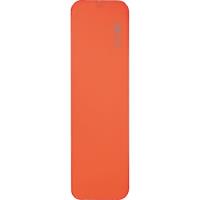 Preview Exped SIM Mat 3.8 LW - Terracotta