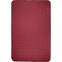 Preview Exped SIM Comfort Mat Duo 7.5 LW