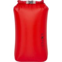 Preview Exped Fold Drybag UL - M (Red)