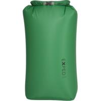 Preview Exped Fold Drybag UL - XL (Emerald)