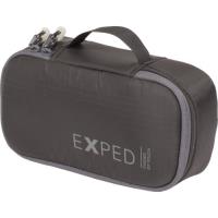 Preview Exped Padded Zip Pouch S - Black