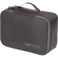 Preview Exped Padded Zip Pouch M - Black