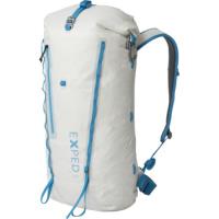 Preview Exped Whiteout 30 M Alpine Backpack - White