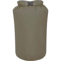Preview Exped Fold Drybag - S (Olive Drab)