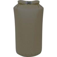 Preview Exped Fold Drybag - L (Olive Drab)