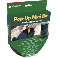 Preview Coghlan's Pop-Up Mini Bin