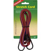 Preview Coghlan's Stretch Cord 102 cm