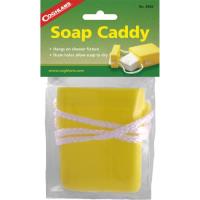 Preview Coghlan's Soap Caddy