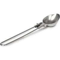 Preview GSI Outdoors Glacier Stainless Folding Spoon