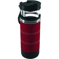 Preview GSI Outdoors Commuter JavaPress 423ml (Red)