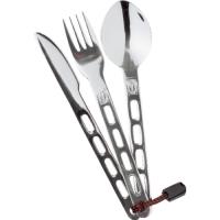 Preview Primus Field Cutlery Set