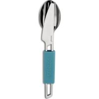 Preview Primus Leisure Cutlery Set (Pale Blue)