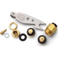 Preview Primus Valve Adapter Set for Kinjia and Tupike Stoves