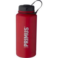 Preview Primus TrailBottle Vacuum Flask 800ml (Red)