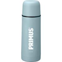 Preview Primus Stainless Steel Vacuum Flask 750ml (Pale Blue)