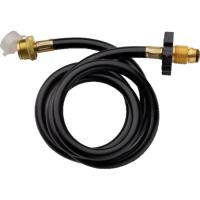 Preview Primus Hose with Adaptor POL for Kuchoma Grill (440070)