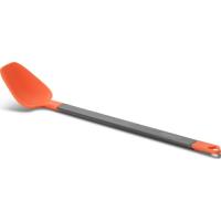 Preview Primus Long Spoon - Orange