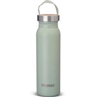 Preview Primus Klunken Stainless Steel Water Bottle 700ml (Mint)
