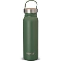 Preview Primus Klunken Stainless Steel Water Bottle 700ml (Green)