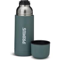 Preview Primus Vacuum Bottle 500ml (Frost) - Image 1