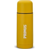 Preview Primus Vacuum Bottle 500ml (Yellow)