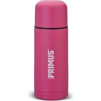 Preview Primus Vacuum Bottle 750ml (Pink)