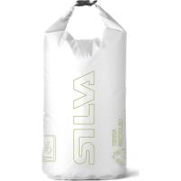 Preview Silva Terra Dry Bag 24L