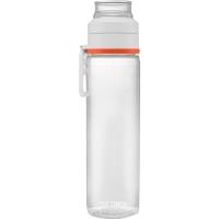 Preview Thermos Water Infuser Bottle - 720 ml (Orange)