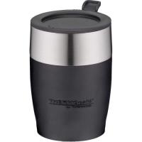 Preview Thermos Thermocafe Primo Desk Cup - 250 ml (Black)