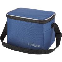 Preview Thermos Thermocafe Insulated Cooler Bag 3.5L (Individual) - Image 1