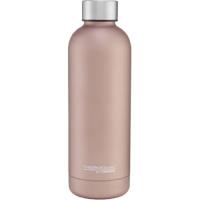 Preview Thermos Thermocafe Hydrator Bottle 500ml (Rose Gold)