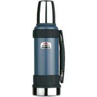 Preview Thermos TherMax Work Series Steel Flask (1200 ml)