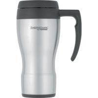 Preview Thermos Thermocafe 430 Travel Mug (450 ml)