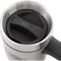 Preview Thermos Icon Series Travel Mug 470ml - Image 2