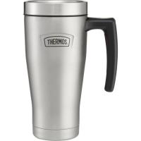 Preview Thermos Icon Series Travel Mug 470ml
