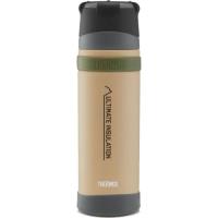 Preview Thermos Ultimate Flask 900ml (Desert)