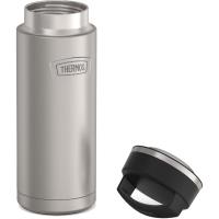 Preview Thermos Icon Series Bottle 710ml - Image 1