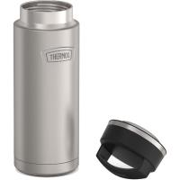 Preview Thermos Icon Series Bottle 945ml - Image 1