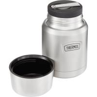 Preview Thermos Icon Series Food Flask 470ml - Image 1