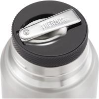 Preview Thermos Icon Series Food Flask 470ml - Image 2